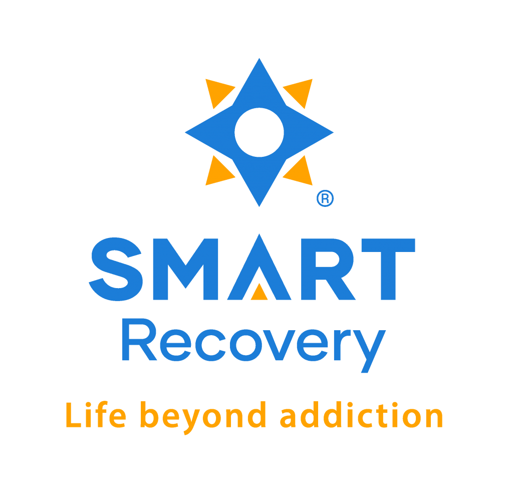 smart_recovery_logo_vertical-1024x988